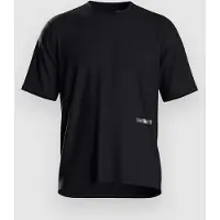 Ortovox Sequence Free Jersey black raven Koko XL