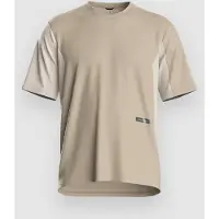 Ortovox Sequence Free Jersey dark linen Koko XL