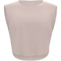 Winshape Urheilutoppi 'AET115LS' cappuccino