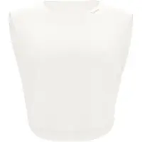 Winshape Urheilutoppi 'AET115LS' kerma