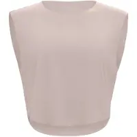 Winshape Urheilutoppi 'AET115LS' cappuccino