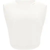 Winshape Urheilutoppi 'AET115LS' kerma