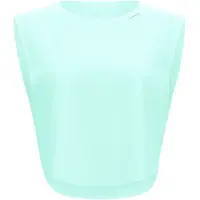 Winshape Urheilutoppi 'AET115LS' minttu