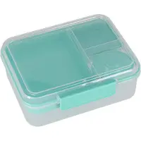 Hobby Hall Aterialaatikko 2200 ml