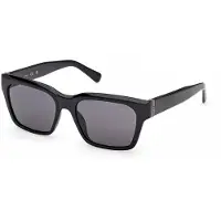 GUESS Gu00299 Aurinkolasit