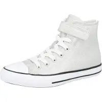Converse Tennarit 'CTAS 1V' vaaleanharmaa