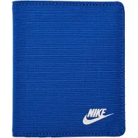 Nike Accessories Club Fold Lompakko