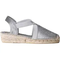 Toni pons Vic Kiilakorkoiset Espadrillot