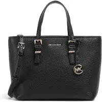 Michael Kors Käsilaukku musta