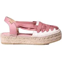 Toni pons Rio-cu Espadrillot