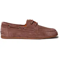 Toni pons Cris-se Loafersit
