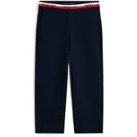 Tommy Hilfiger Dw0dw22950 Leggingsit