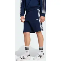 Adidas Originals 3 Stripes Shortsit