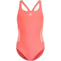 Adidas 3 Stripes C-back Uimapuku