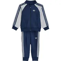 Adidas Sst Aseta