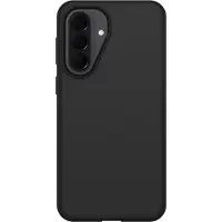 Otterbox React Series - protective cover for mobile phone