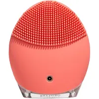 Oriflame Beam Sonic -kasvojenpuhdistusharja