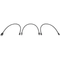 Dell Cus Kit - USB-C TO DP cable 0.6 meter