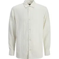 Jack & Jones Paita valkoinen