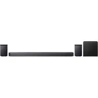 Samsung Soundbar HW-Q935H (2026)