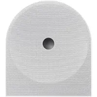 Samsung Music Studio 5 HW-LS51 Wi-Fi -kaiutin (2026)