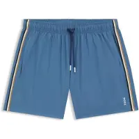 BOSS Iconic 10239741 Uimashortsit
