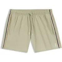 BOSS Iconic - Beige - S
