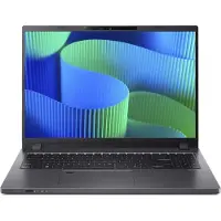 Acer TravelMate TMP216-51-G2-TCO-32B7