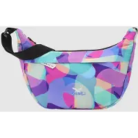 Iriedaily Stohead Daily Moon Laukku multicolor Koko Uni