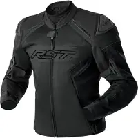 Rst S1 Mesh D3o Takki