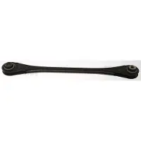 TRISCAN Tukivarsi - BMW - 3-SERIE-serie, Z4 g29, G22, G23, 2-serie, G26 xdrive, 4-serie g26