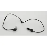 TRISCAN ABS-anturi 8180 17304