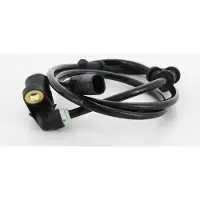 TRISCAN ABS-anturi 8180 23702