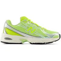 New Balance 740-sneakerit
