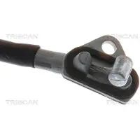TRISCAN Vaijeri, seisontajarru 8140 69179