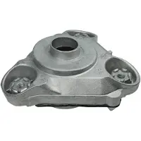 Meyle Jousijalan tukilaakeri 11-14 641 0016