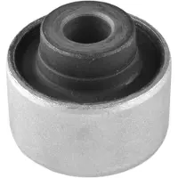 TEDGUM Tukivarren hela 00468290