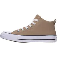Converse Tennarit 'MALDEN' hiekka
