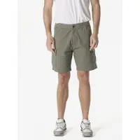 KOROSHI Gargohousut khaki