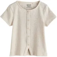 Next Neuletakki beige
