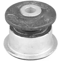 TEDGUM Tukivarren hela 00721631