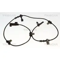 TRISCAN ABS-anturi 8180 24218