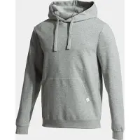 Joma Combi Kokovetoketjullinen Collegepaita