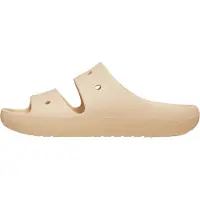 Crocs Classic V2 U Sandaalit
