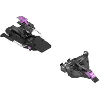 ATK C-raider 10 86 Mm Retkeilysitositeet