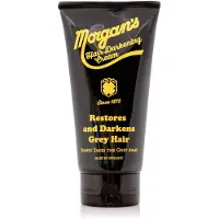 Morgans Hair Darkening Cream