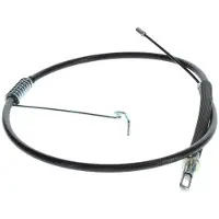 Bosch Vaijeri, seisontajarru 1 987 482 883