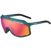 Bolle Bs018010 Chronoshield 143/00/118 Aurinkolasit