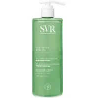 SVR Spiral Deo-Douche 400 ml