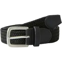 Name it Nkmsiece Belt Noos - Black - 75